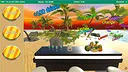 Tropical Clicker Screenshot 2