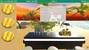 Tropical Clicker Screenshot 4