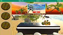 Tropical Clicker Screenshot 0