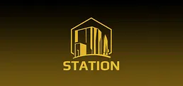 Station