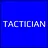 Tactician
