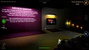 Station Screenshot 1
