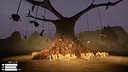 Everstill Valley Screenshot 1