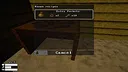 Everstill Valley Screenshot 6