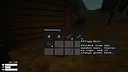 Everstill Valley Screenshot 5