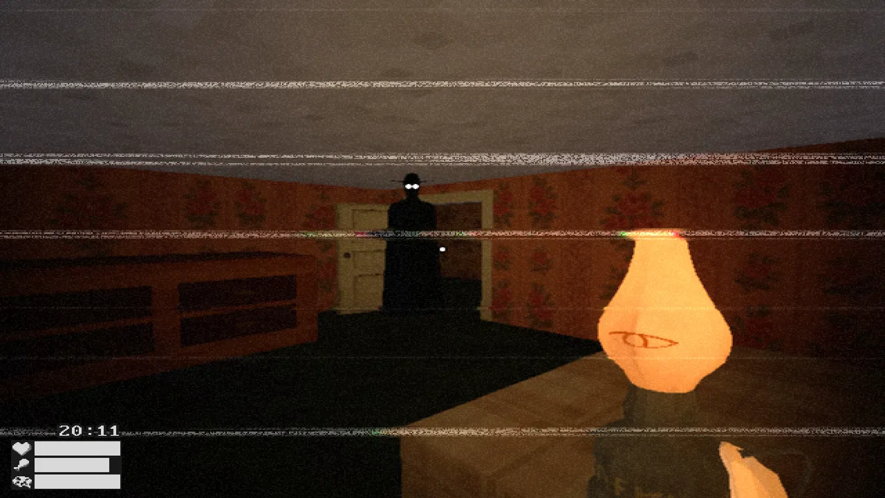 Everstill Valley Screenshot 0