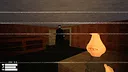 Everstill Valley Screenshot 0