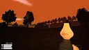 Everstill Valley Screenshot 3