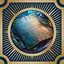 OLD STORY icon