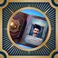 IN THE NAME OF JUSTICE icon