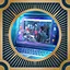 ARGONAUTS AGAIN icon