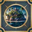 LONELY ISLAND icon