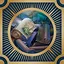 HIDING THE TRUTH icon