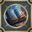 ANCIENT TALE icon