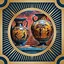 ANCIENT ART icon
