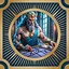 ZEUS'S WISDOM icon