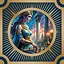 ATHENA'S EQUAL icon