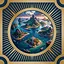 ARCHIPELAGO icon