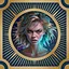 VENGEFUL FURY icon