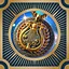 MIND CONTROL icon