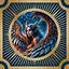 BEAUTIFUL CREATURES icon