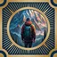 3 STEPS TO OLYMPUS icon