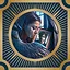 FORBIDDEN LOVE icon