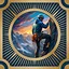 5 METERS SKYWARD icon
