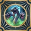 SMOKE AND POISON icon