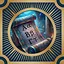 ANCIENT MYTH icon