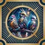SONGBIRDS icon