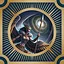 WINGS OF TRUTH icon