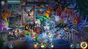 Mystery of Myths: Heart of Athens Collector's Edition Screenshot 0