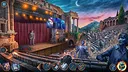 Mystery of Myths: Heart of Athens Collector's Edition Screenshot 1