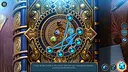 Mystery of Myths: Heart of Athens Collector's Edition Screenshot 3