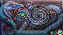 Mystery of Myths: Heart of Athens Collector's Edition Screenshot 4
