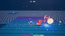 像素追锋 Demo Screenshot 0