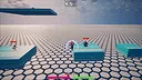 像素追锋 Demo Screenshot 6