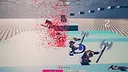 像素追锋 Demo Screenshot 1
