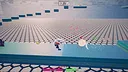 像素追锋 Demo Screenshot 4