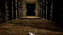 NOAH'S VRK Screenshot 0