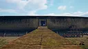 NOAH'S VRK Screenshot 1