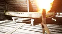 NOAH'S VRK Screenshot 5