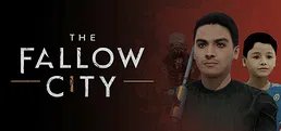The Fallow City