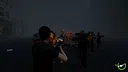 The Fallow City Screenshot 7