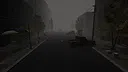 The Fallow City Screenshot 1