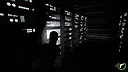 The Fallow City Screenshot 5