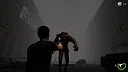 The Fallow City Screenshot 6