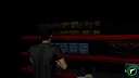 The Fallow City Screenshot 9
