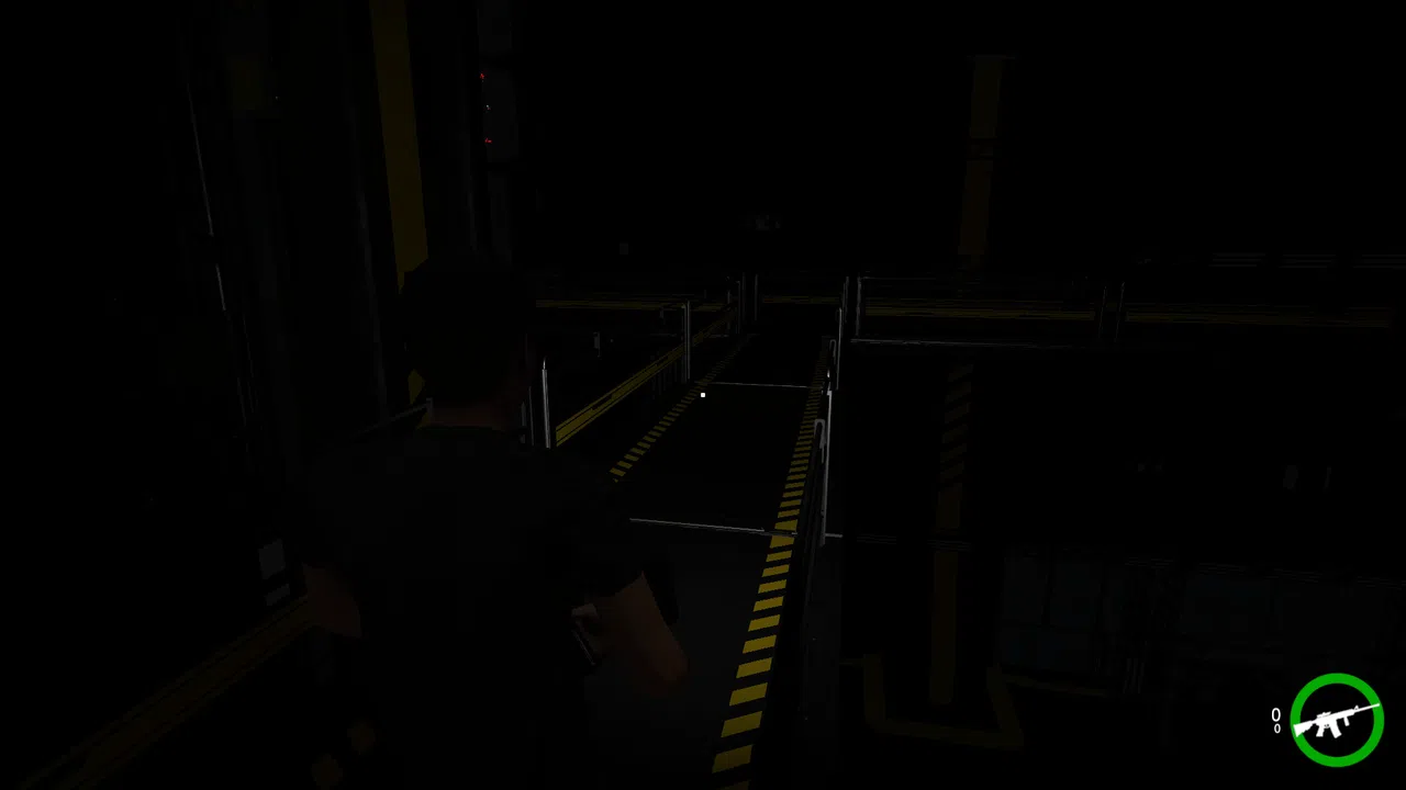 The Fallow City Screenshot 2